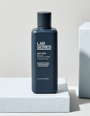 [랩시리즈] 안티에이지 맥스 LS 워터로션 200ml - Kurly USA