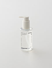 [이니스프리] 애플씨드 클렌징오일 150ml - Kurly USA