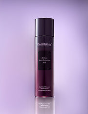 [동국제약] 센텔리안24 마데카 유스퍼펙션 스킨 120ml