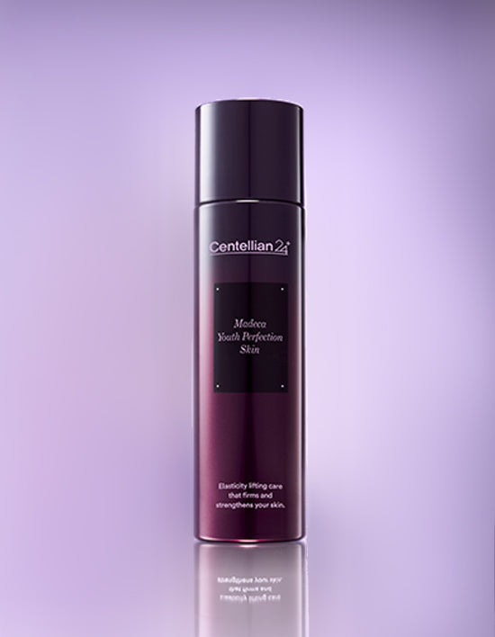 [동국제약] 센텔리안24 마데카 유스퍼펙션 스킨 120ml