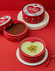 [하트티라미수] 티라미수 7종 (택1) - Kurly USA