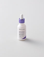 [샘플증정][에스트라] 리제덤365 모공탄력 캡슐세럼 30ml - Kurly USA