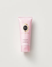 [마쉐리] 헤어 쥬레 EX 소프트 웨이브 100g - Kurly USA