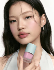 [누즈][최초특가] 무스 케어 치크 4종 (택1) - Kurly USA