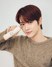 [유이크] (RIIZE pick)바이옴 베리어 크림 미스트 100ml