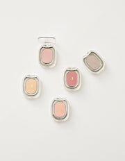 [아멜리] 스텝베이직 15종 (NEW 컬러 추가, 택1) - Kurly USA