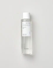 [싸이닉] 히아루론산 앰플 스킨 300ml - Kurly USA