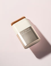 [조성아뷰티] 메가 핏 스틱 파운데이션 마스터 포슬린 3종 (택1) +내장 브러쉬 포함 - Kurly USA