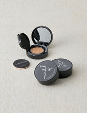 [자빈드서울] 윙크 파운데이션 팩트 15g 5종 (택1) NEW 호수 추가! - Kurly USA