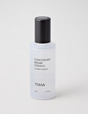[TWW] 컨센트레이트 리페어 에센스 50ml - Kurly USA