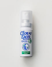 Clovden Vegan Mouth Spray, 15ml (구취케어) | 비건 마우스 스프레이 15ml (구취케어)