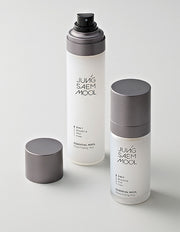 [정샘물] 에센셜 물 마이크로 피팅 미스트(#화잘먹 미스트) 2종(택1) - Kurly USA