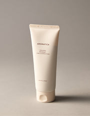 [아로마티카] 바이탈라이징 로즈마리 포어 클리어링 폼 150g - Kurly USA