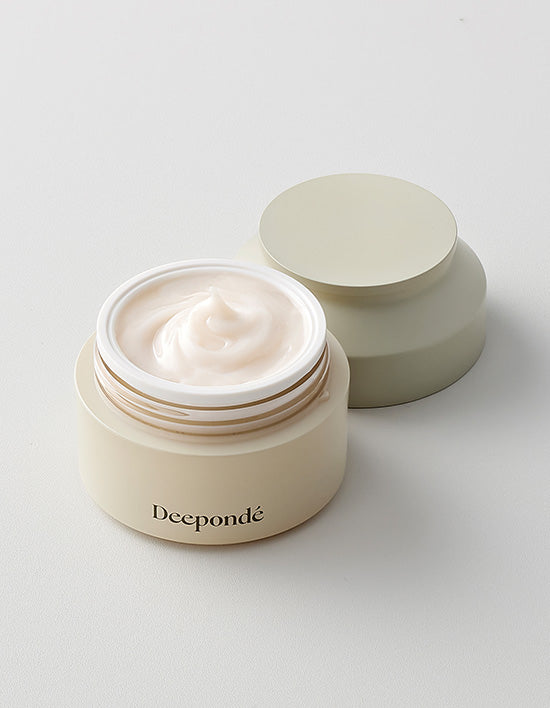 [디폰데] 시그니처 듀 400 크림 (가벼운 제형) - Kurly USA