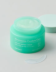 [토니모리] 어성초시카 쿨링 수분 크림 100ml - Kurly USA