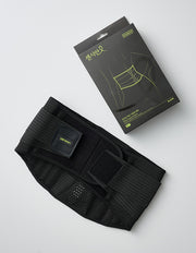 [동국제약] 센시안 허리 서포트 밴드 2종 (택1) - Kurly USA