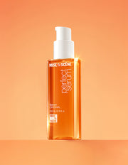 Mise en Scene Perfect Serum, 2 Types, 200ml (세럼) | 퍼펙트 세럼 200ml 2종(택1)