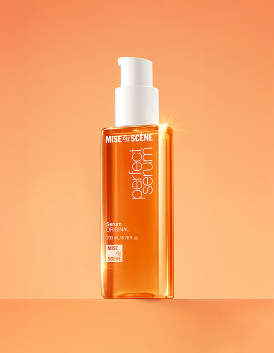 [미쟝센] 퍼펙트 세럼 200ml 2종(택1)