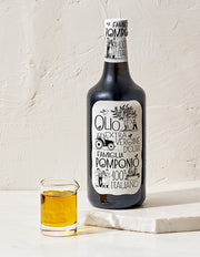Extra Virgin Olive Oil 750ml (올리브오일) | 엑스트라 버진 올리브 오일 750mL