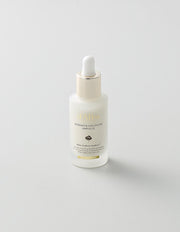 [달바] 인텐시브 보르피린 앰플 30ml - Kurly USA