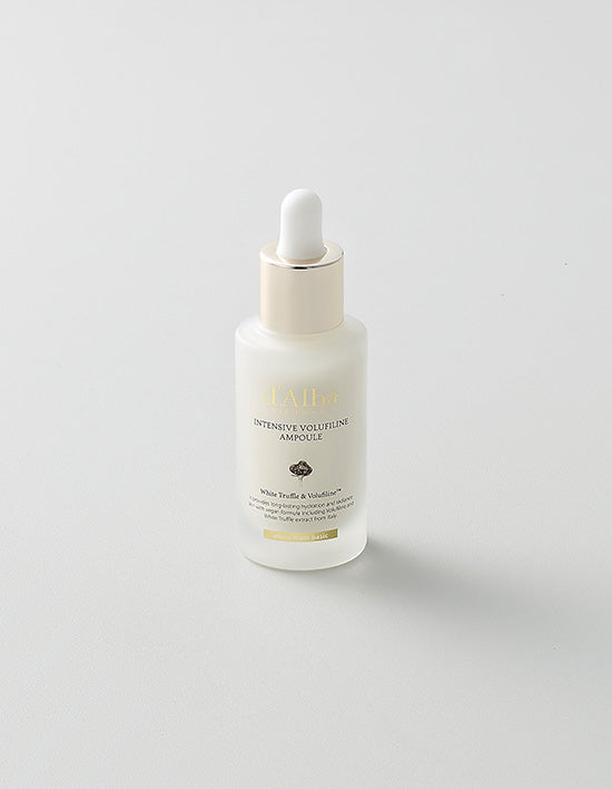 [달바] 인텐시브 보르피린 앰플 30ml - Kurly USA