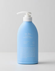 Dr.Bio Soothing Moisture Lotion, 500ml (바디로션) | 수딩 수분로션 500ml