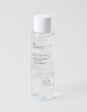 [브이티] VT 티엑스토닝 토너 200mL - Kurly USA