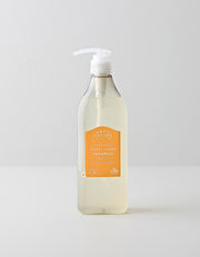 [닥터올가] 호호바티트리 샴푸 500ml - Kurly USA