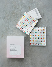 [센터커피] 디카페인 드립백 (7개입) - Kurly USA