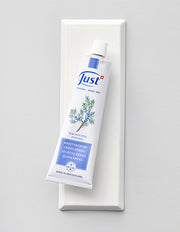 [유스트] 노간주 크림 100ml - Kurly USA