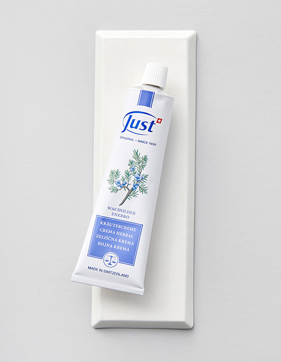 [유스트] 노간주 크림 100ml - Kurly USA