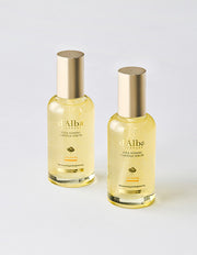 [달바] 비타 토닝 캡슐 세럼 100ml 1+1 세트 - Kurly USA