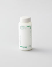 [이니스프리] 그린티 히알루론산 로션 170ml - Kurly USA