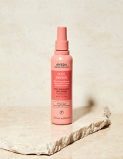 [아베다] 뉴트리플레니쉬™ 리브 인 컨디셔너 200ml - Kurly USA