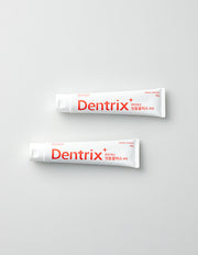 [동국제약] 덴트릭스 잇몸플러스 치약 160g 2개 - Kurly USA