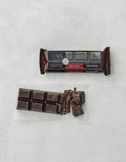 [브레드가든] 바인리히 다크 커버처 초콜릿 200g - Kurly USA