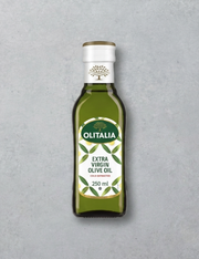 Extra Virgin Olive Oil 250ml (올리브오일) | 엑스트라 버진 올리브오일 250ml