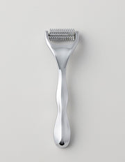 [마미케어] 니들 페이스 롤러 - Kurly USA