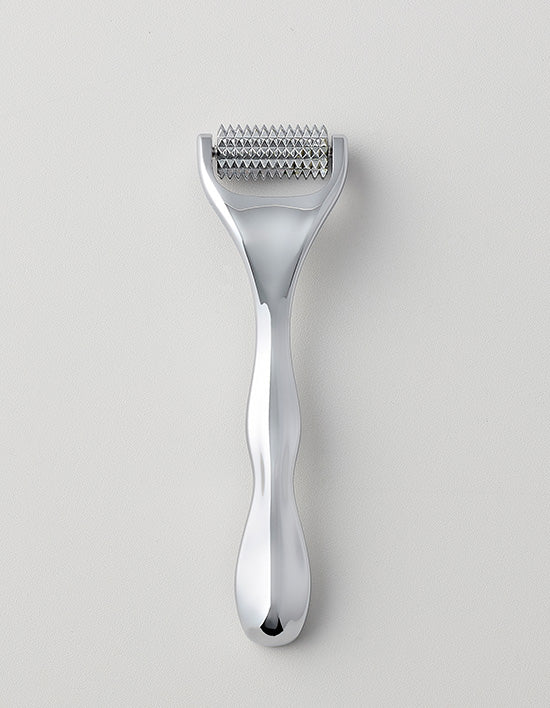 [마미케어] 니들 페이스 롤러 - Kurly USA