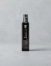 Korean Fish Soy Sauce (Eoganjang) | 한식 어간장 420ml