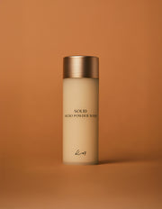 [코이] 솔리드 마이크로 파우더 워시 - Kurly USA