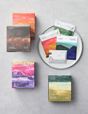 [모모스커피] 드립백 7개입 5종 (택1) - Kurly USA