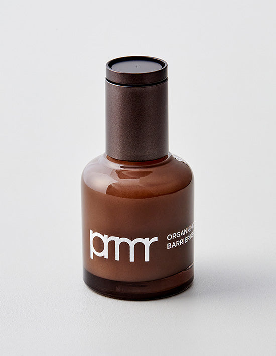 [프리메라] 오가니언스 리페어 씨드 펩타이드 리저브 세럼 30ml - Kurly USA