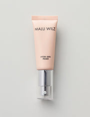 [마루빌츠] 하이드라 스킨 프라이머 20ml - Kurly USA