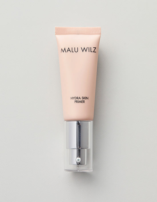 [마루빌츠] 하이드라 스킨 프라이머 20ml - Kurly USA