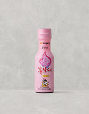 [삼양] 까르보불닭소스 200g - Kurly USA