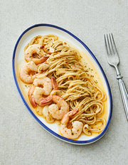 [성수동 팩피 : FAGP] 인기 파스타 2종 (택1) - Kurly USA