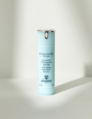 [시슬리] 이드라 글로벌 세럼 30ml - Kurly USA