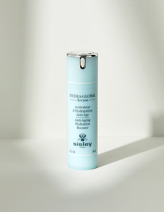 [시슬리] 이드라 글로벌 세럼 30ml - Kurly USA