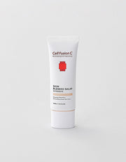 [셀퓨전씨] 스킨 블레미쉬 밤 인텐시브 40ml - Kurly USA